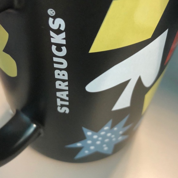 Meet your Posher, Kim - Picture 1 of 1